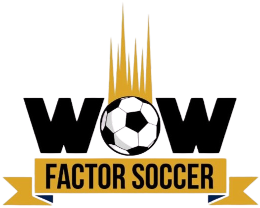 8dd60408-bff4-4b3c-80fa-a5dad609b9ac